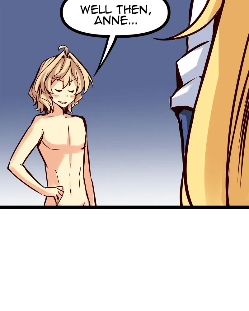 Read Everywhere & Nowhere chapter 79 image 5 on Lezhin