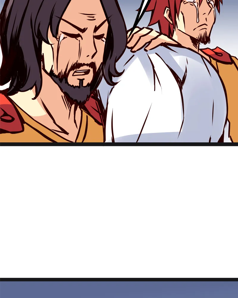Read Everywhere & Nowhere chapter 79 image 9 on Lezhin