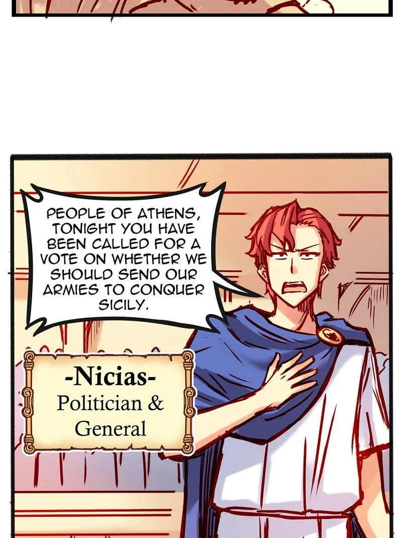 Read Everywhere & Nowhere chapter 8 image 18 on Lezhin