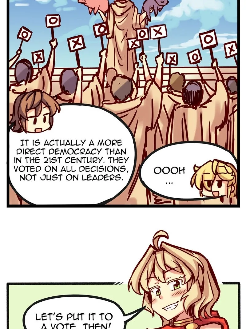 Read Everywhere & Nowhere chapter 8 image 4 on Lezhin
