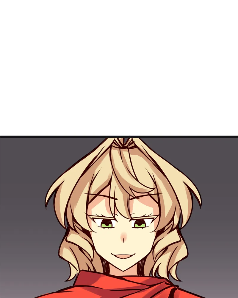 Read Everywhere & Nowhere chapter 80 image 12 on Lezhin