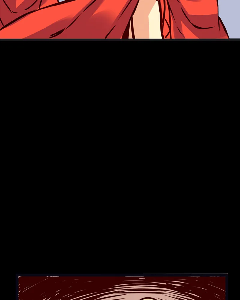 Read Everywhere & Nowhere chapter 80 image 18 on Lezhin
