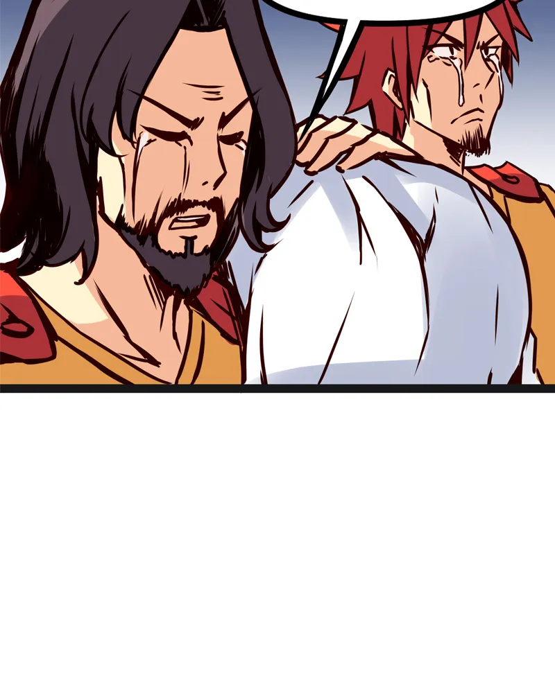 Read Everywhere & Nowhere chapter 80 image 2 on Lezhin