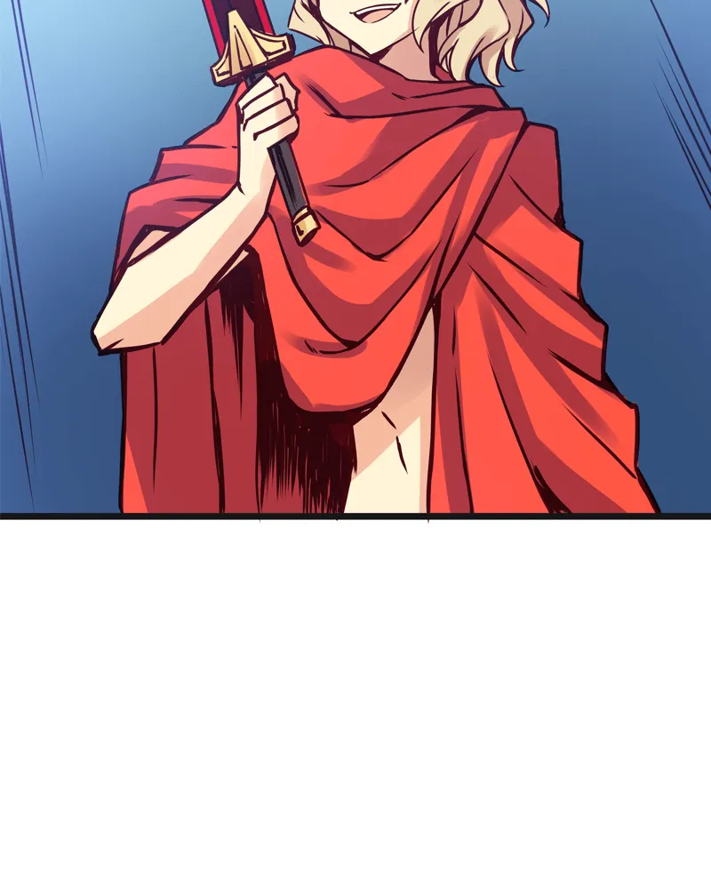 Read Everywhere & Nowhere chapter 80 image 23 on Lezhin