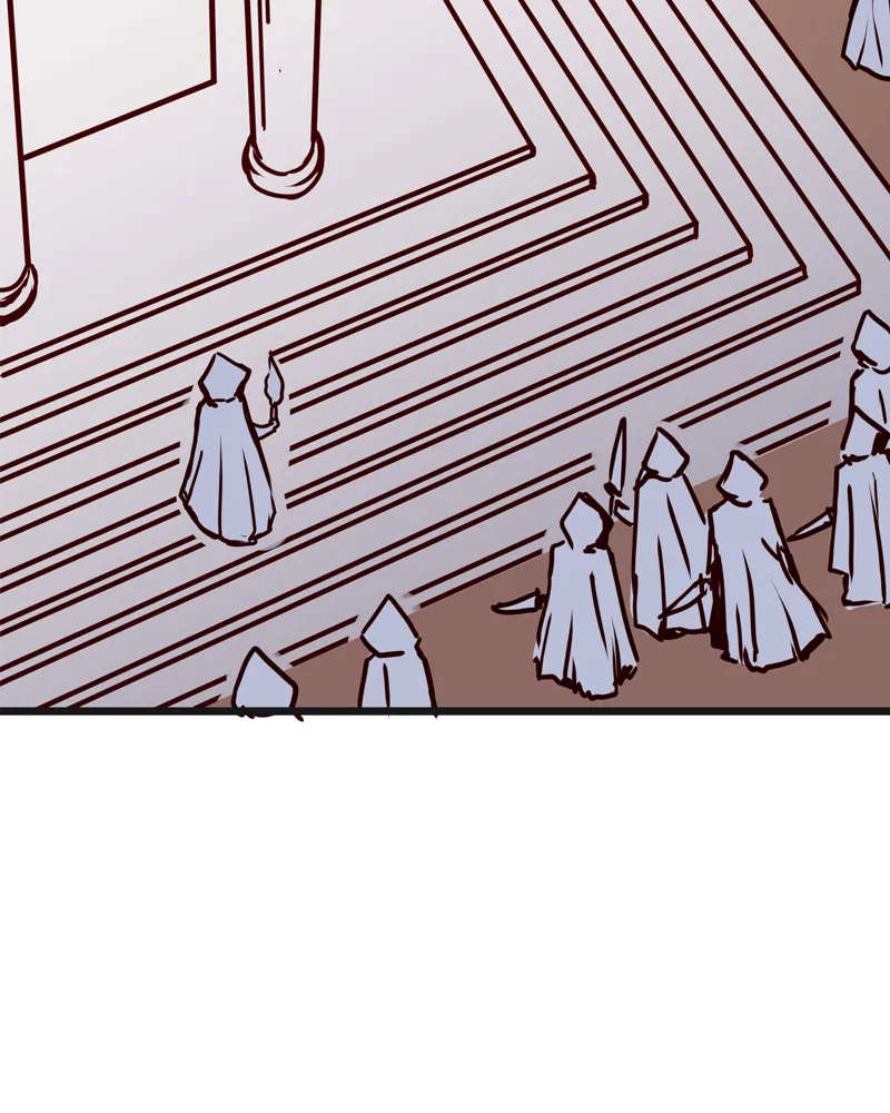 Read Everywhere & Nowhere chapter 80 image 30 on Lezhin