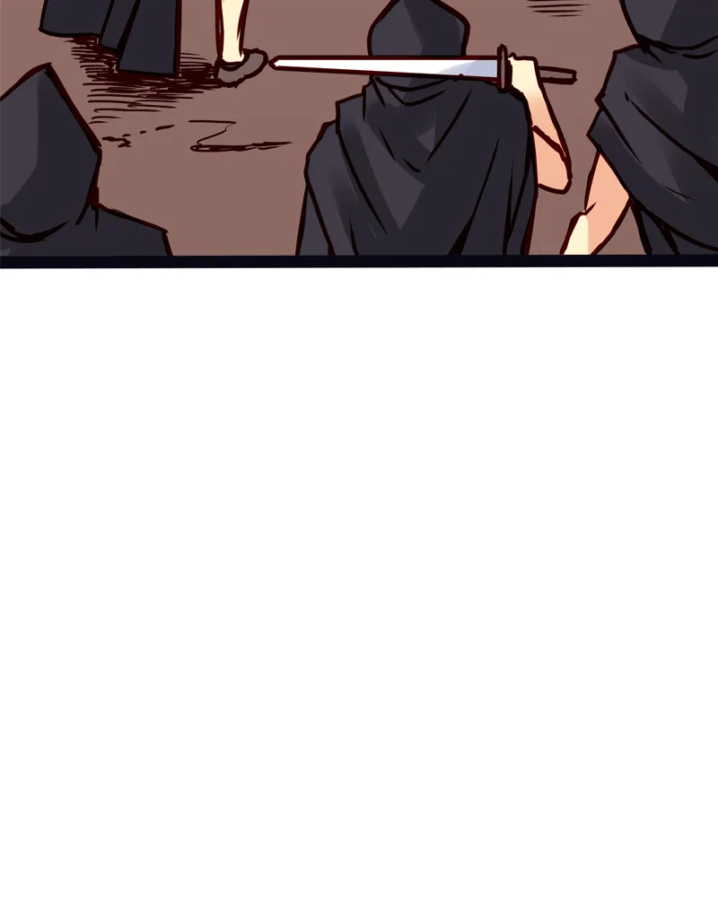 Read Everywhere & Nowhere chapter 80 image 37 on Lezhin