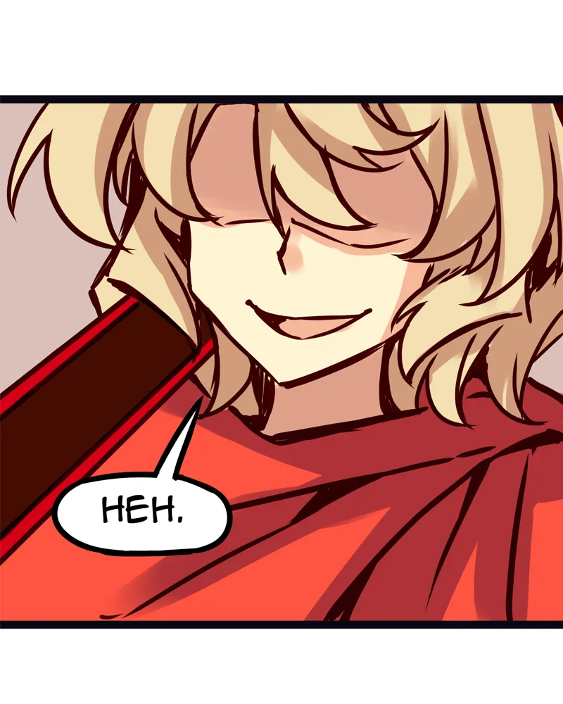 Read Everywhere & Nowhere chapter 80 image 38 on Lezhin