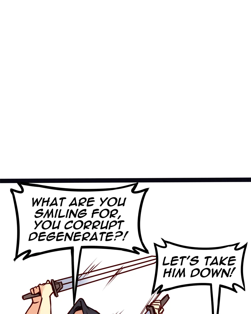 Read Everywhere & Nowhere chapter 80 image 39 on Lezhin