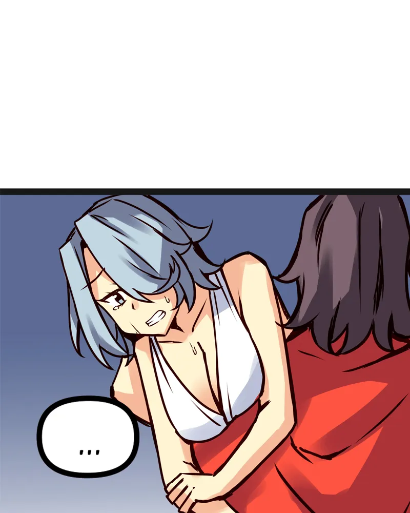 Read Everywhere & Nowhere chapter 80 image 4 on Lezhin