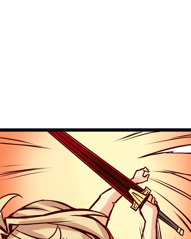 Read Everywhere & Nowhere chapter 80 image 41 on Lezhin
