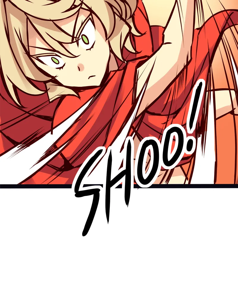 Read Everywhere & Nowhere chapter 80 image 42 on Lezhin