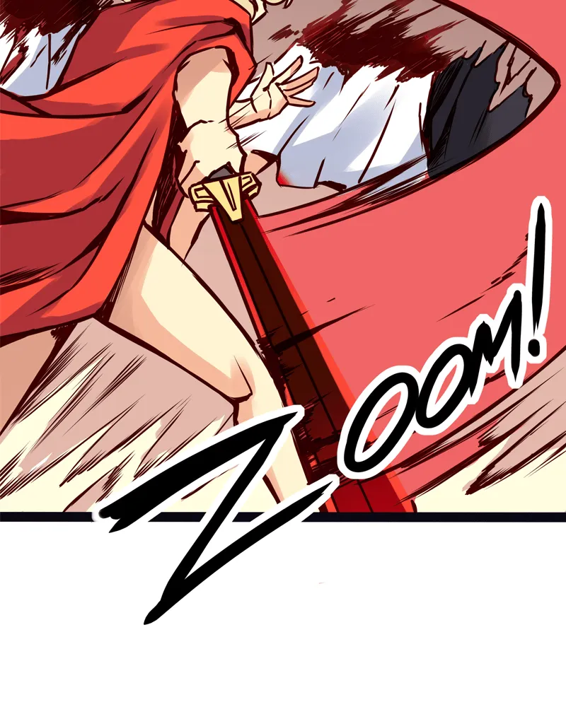 Read Everywhere & Nowhere chapter 80 image 44 on Lezhin