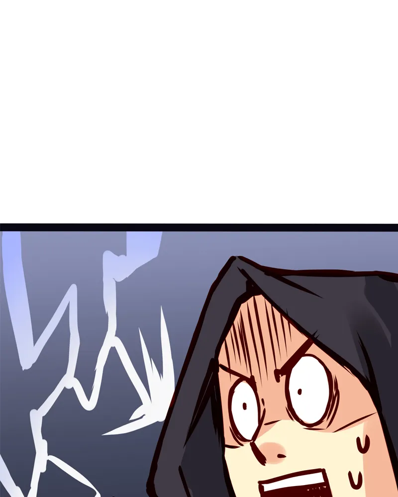 Read Everywhere & Nowhere chapter 80 image 45 on Lezhin