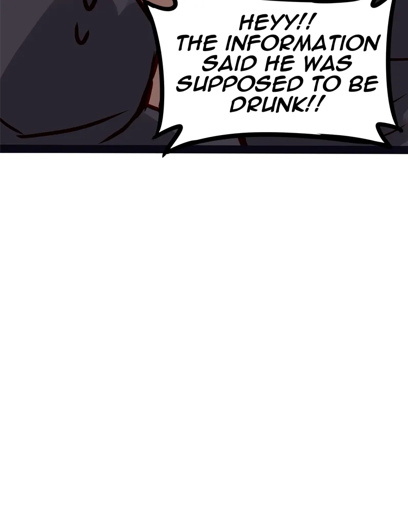 Read Everywhere & Nowhere chapter 80 image 48 on Lezhin