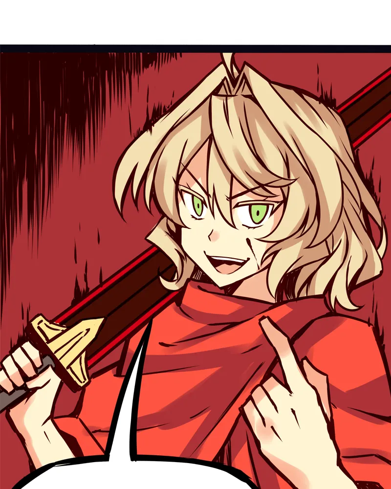 Read Everywhere & Nowhere chapter 80 image 49 on Lezhin