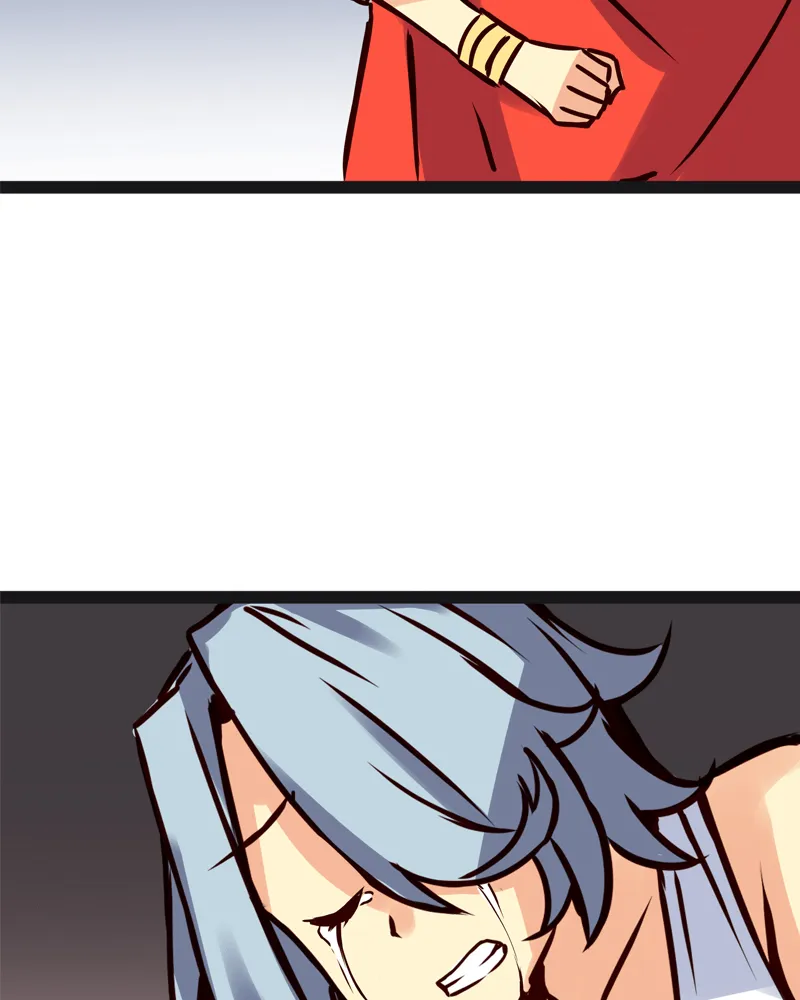Read Everywhere & Nowhere chapter 80 image 5 on Lezhin