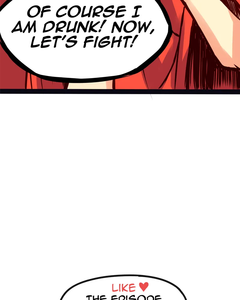Read Everywhere & Nowhere chapter 80 image 50 on Lezhin