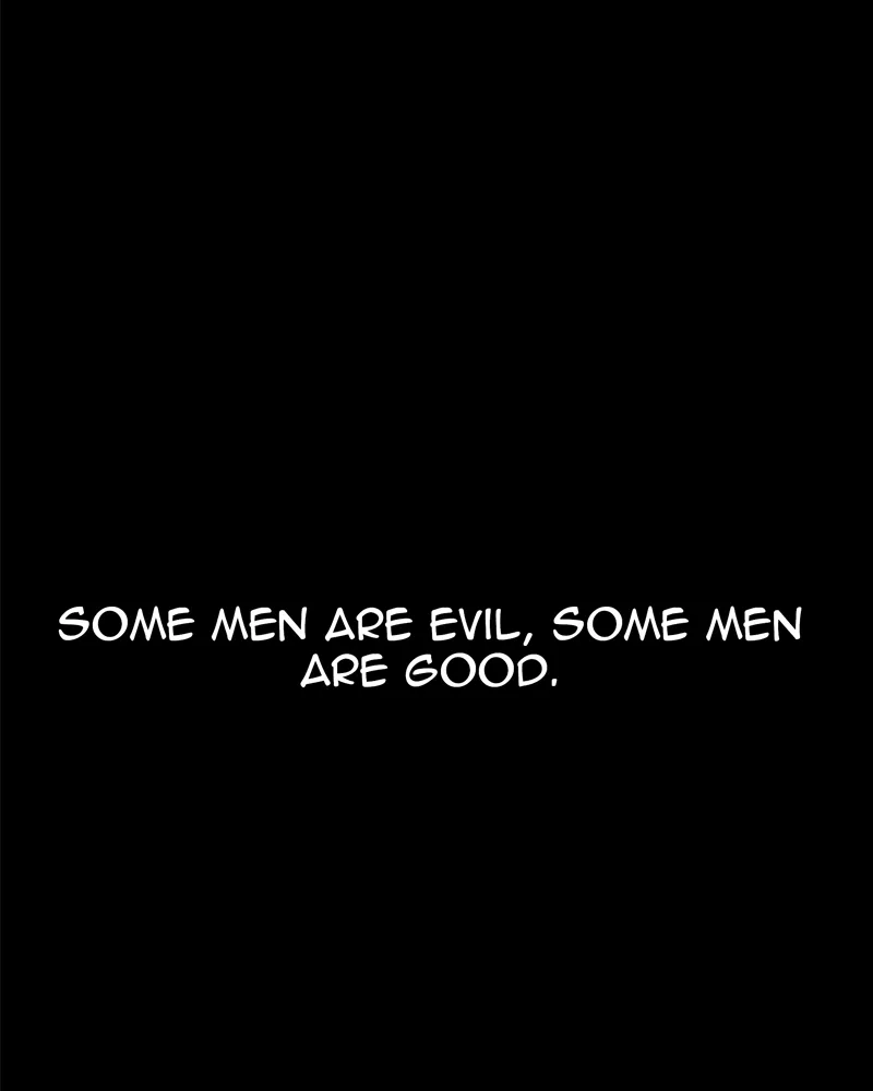 Read Everywhere & Nowhere chapter 80 image 7 on Lezhin