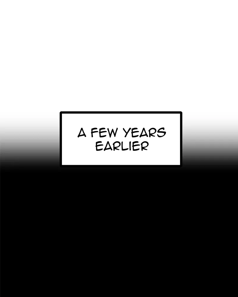 Read Everywhere & Nowhere chapter 81 image 1 on Lezhin