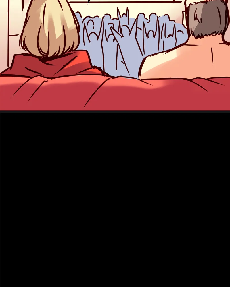 Read Everywhere & Nowhere chapter 81 image 11 on Lezhin