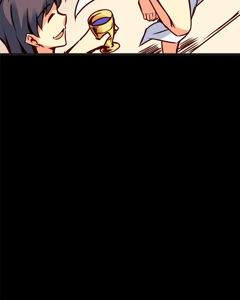 Read Everywhere & Nowhere chapter 81 image 16 on Lezhin