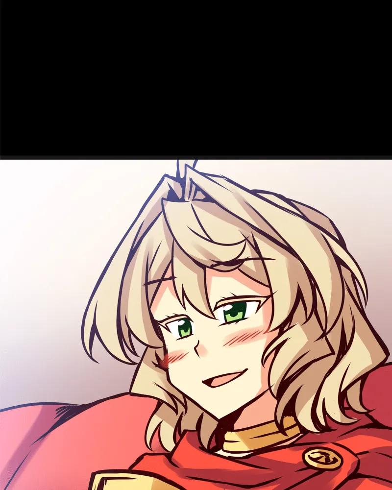 Read Everywhere & Nowhere chapter 81 image 20 on Lezhin