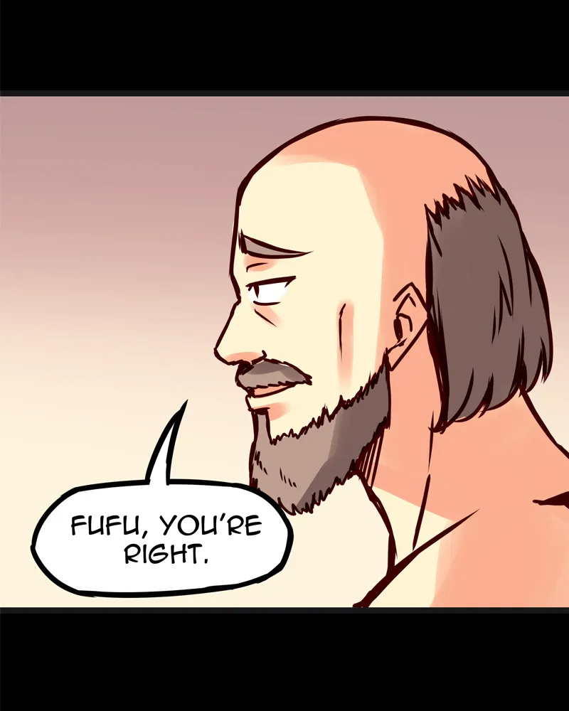 Read Everywhere & Nowhere chapter 81 image 24 on Lezhin