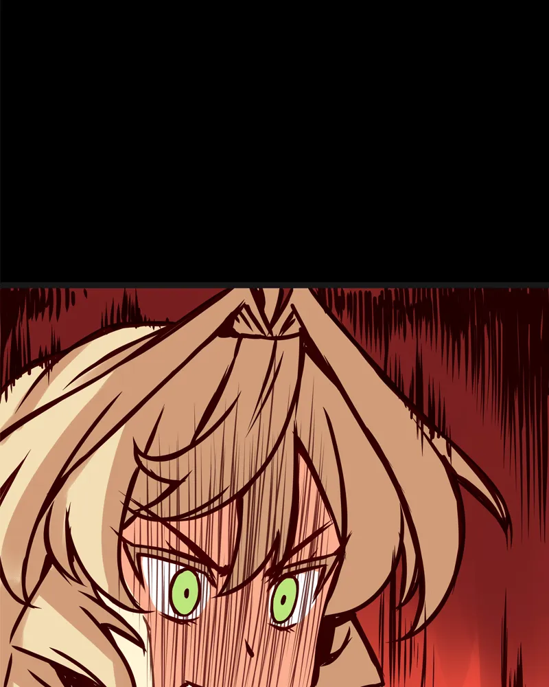 Read Everywhere & Nowhere chapter 81 image 29 on Lezhin