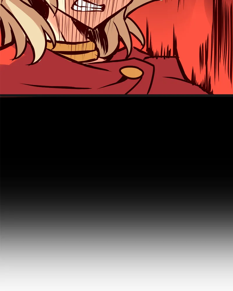 Read Everywhere & Nowhere chapter 81 image 30 on Lezhin