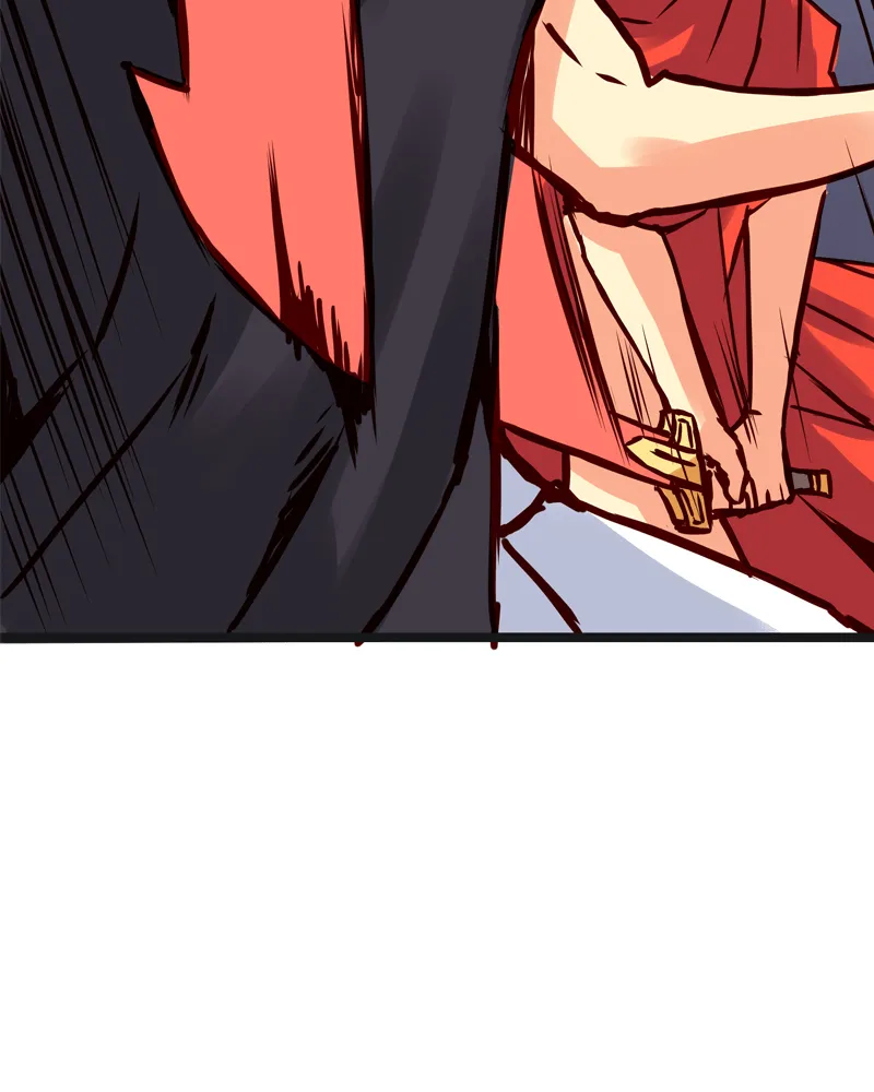 Read Everywhere & Nowhere chapter 81 image 32 on Lezhin