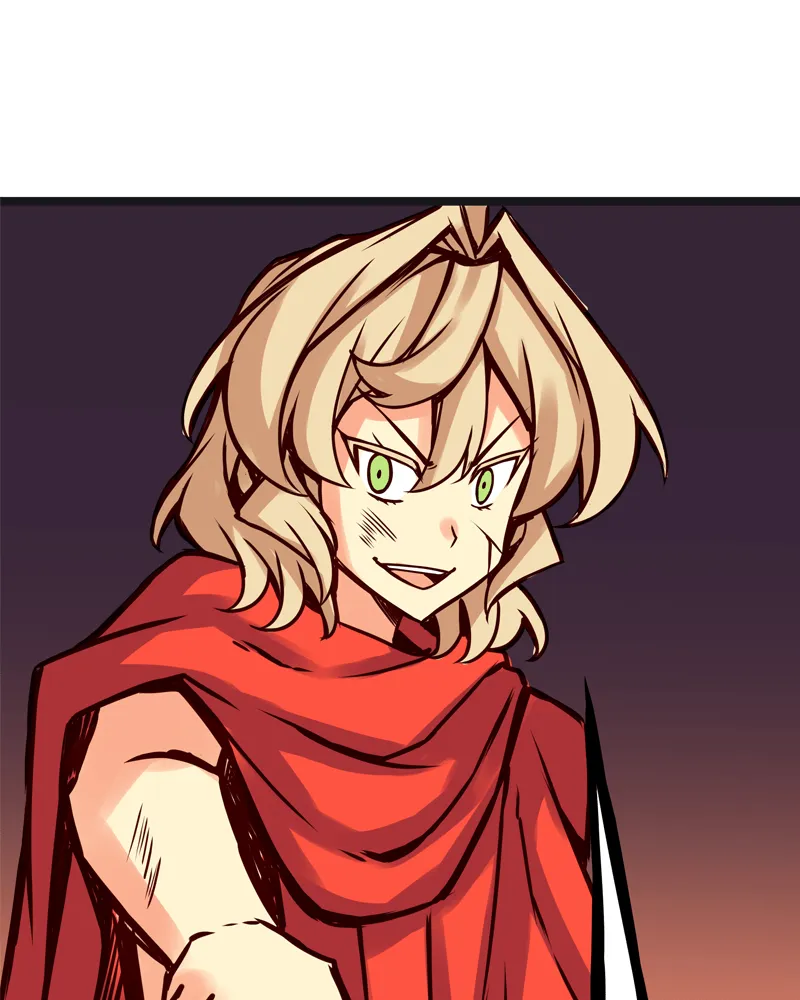 Read Everywhere & Nowhere chapter 81 image 35 on Lezhin