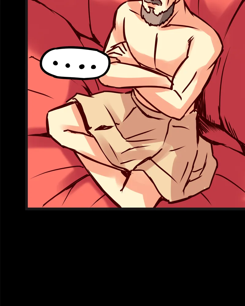Read Everywhere & Nowhere chapter 81 image 9 on Lezhin
