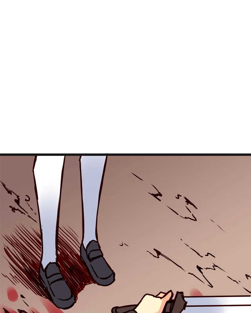 Read Everywhere & Nowhere chapter 82 image 1 on Lezhin