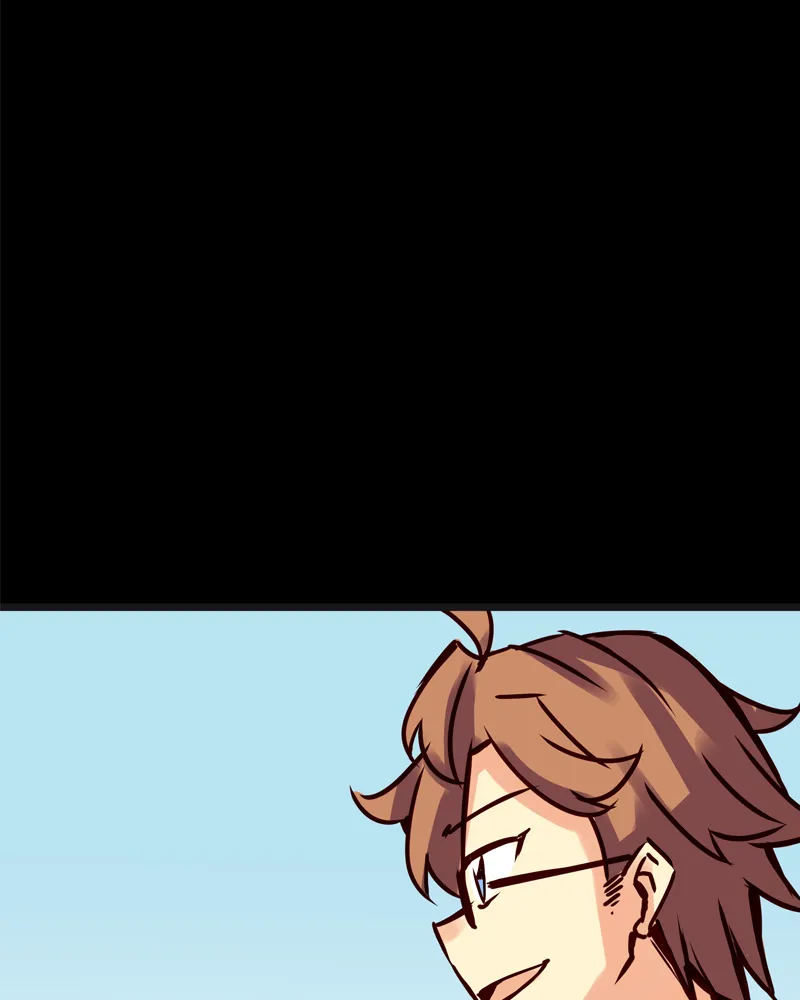 Read Everywhere & Nowhere chapter 82 image 11 on Lezhin