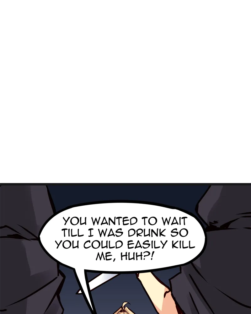 Read Everywhere & Nowhere chapter 82 image 20 on Lezhin