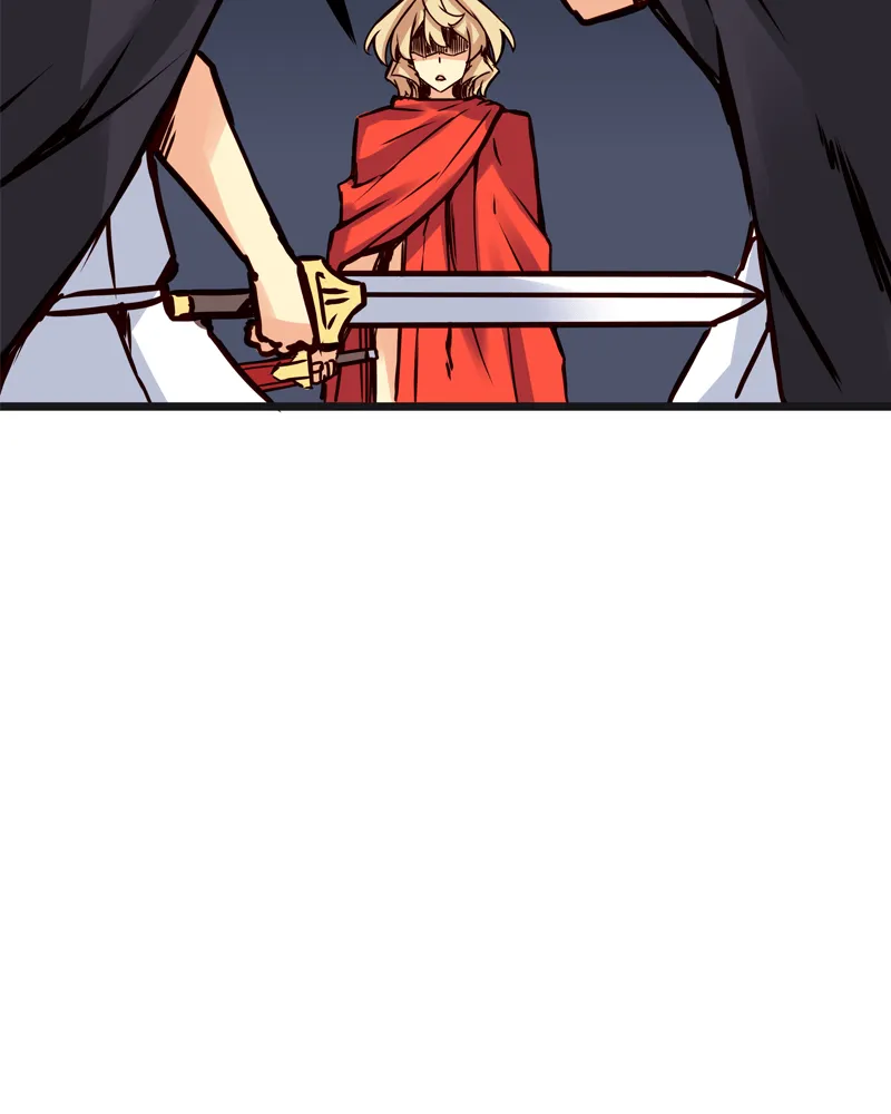Read Everywhere & Nowhere chapter 82 image 21 on Lezhin