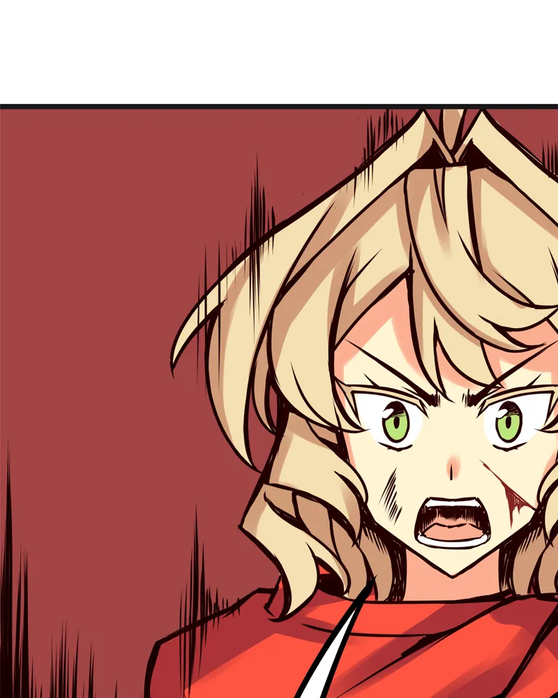 Read Everywhere & Nowhere chapter 82 image 22 on Lezhin