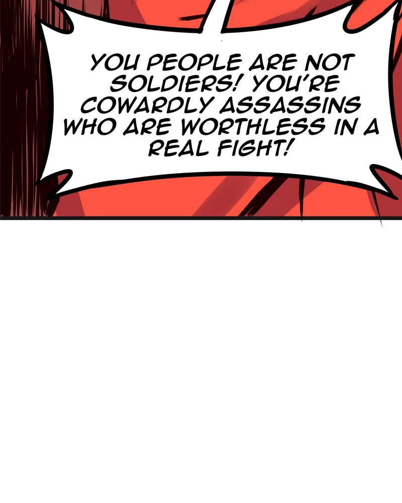 Read Everywhere & Nowhere chapter 82 image 23 on Lezhin