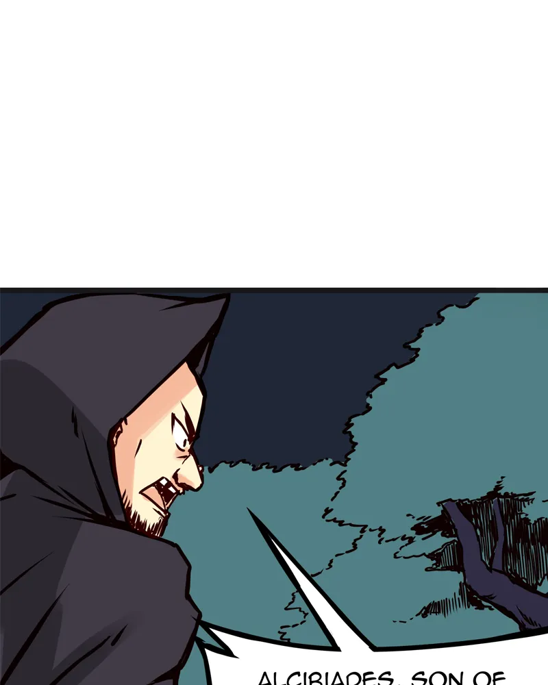 Read Everywhere & Nowhere chapter 82 image 26 on Lezhin