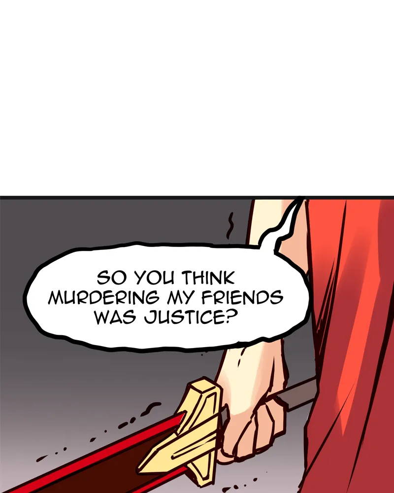Read Everywhere & Nowhere chapter 82 image 28 on Lezhin