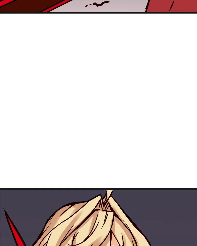 Read Everywhere & Nowhere chapter 82 image 29 on Lezhin