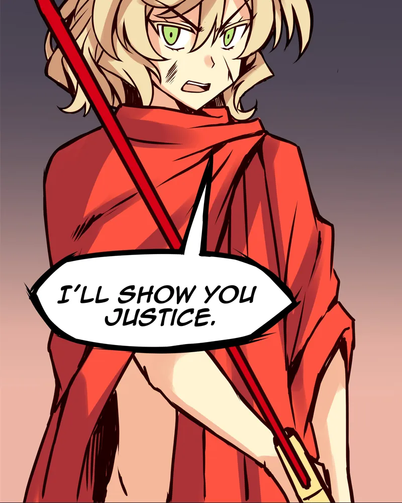 Read Everywhere & Nowhere chapter 82 image 30 on Lezhin