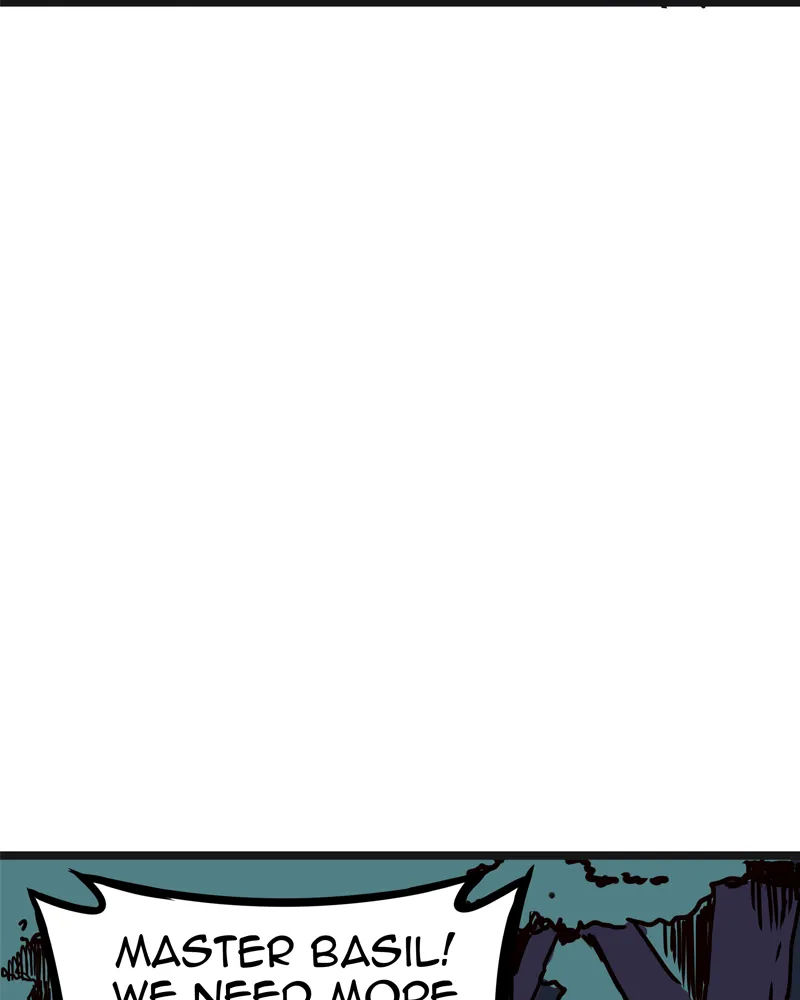 Read Everywhere & Nowhere chapter 82 image 31 on Lezhin