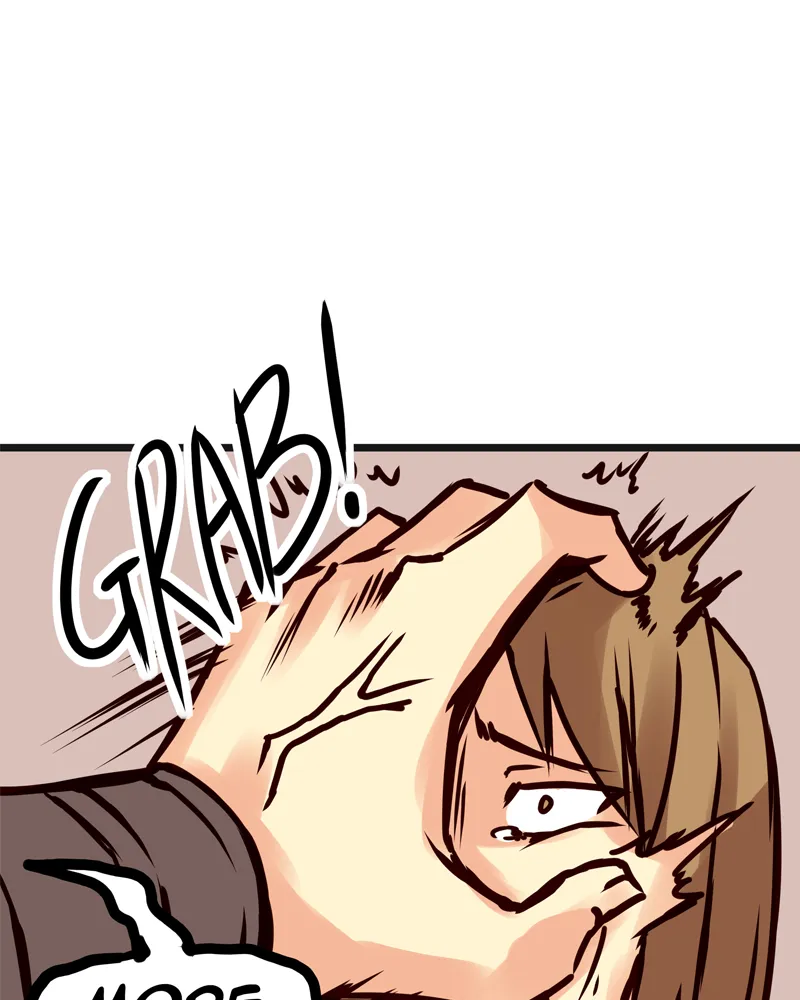 Read Everywhere & Nowhere chapter 82 image 33 on Lezhin