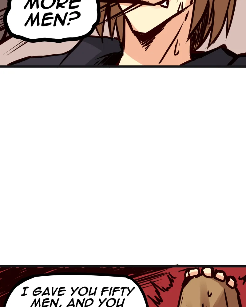 Read Everywhere & Nowhere chapter 82 image 34 on Lezhin
