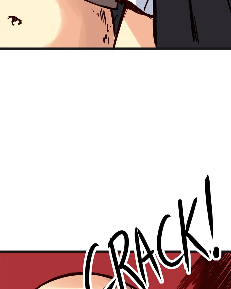 Read Everywhere & Nowhere chapter 82 image 36 on Lezhin