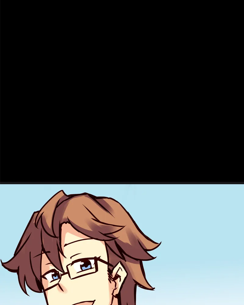 Read Everywhere & Nowhere chapter 82 image 8 on Lezhin