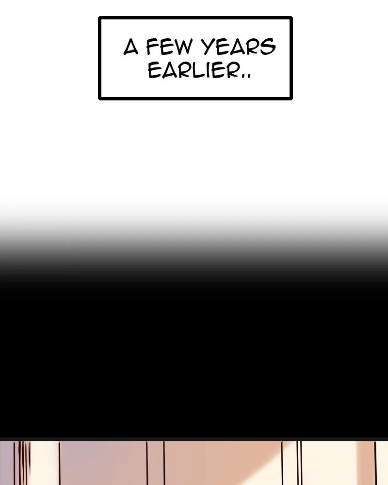 Read Everywhere & Nowhere chapter 83 image 1 on Lezhin