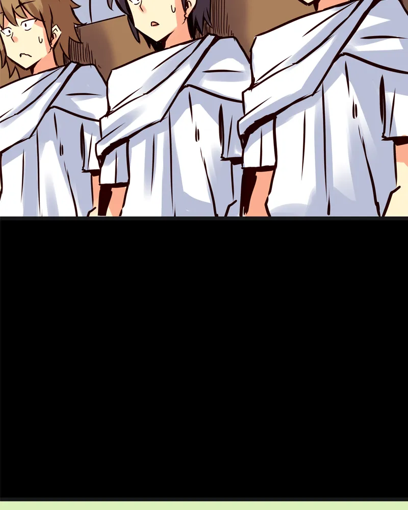 Read Everywhere & Nowhere chapter 83 image 10 on Lezhin