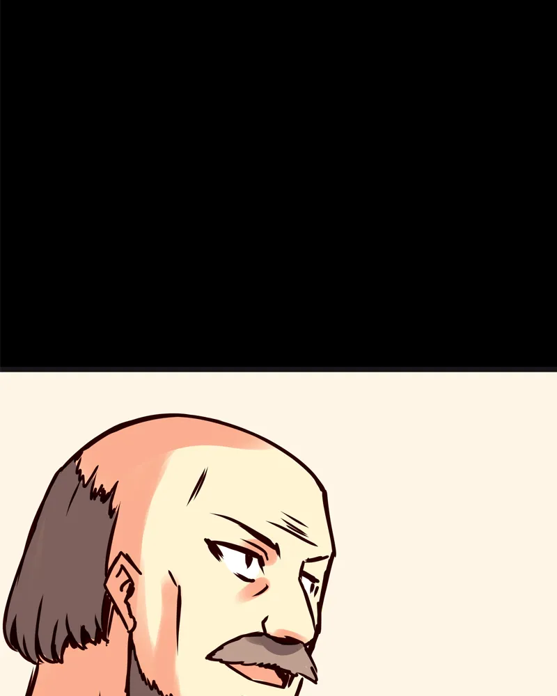 Read Everywhere & Nowhere chapter 83 image 15 on Lezhin